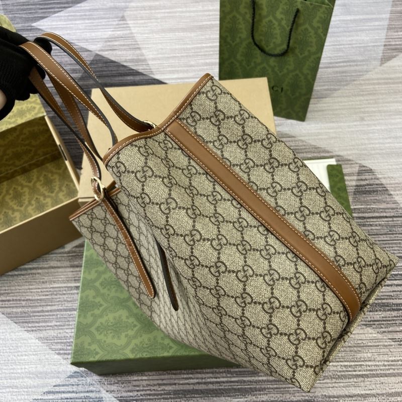 Gvc*1 tote bags